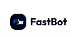 FastBot